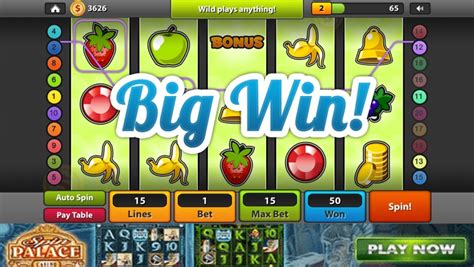 3d pokies|Free Pokie Games Australia .